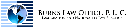 burns_law_logo